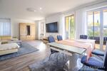 Wohnen auf Zeit Dresden Cossebaude - 3.5 Zimmer, 100 m&sup2;, 2.000&euro; | Angebot:26545719