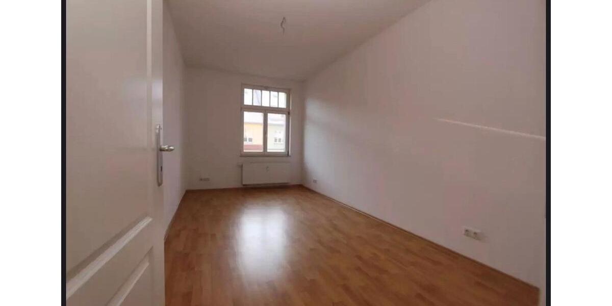 Etagenwohnung Leipzig Nord - 2 Zimmer, 66 m&sup2;, 159.000&euro; | Angebot:26828058