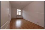 Etagenwohnung Leipzig Nord - 2 Zimmer, 66 m&sup2;, 159.000&euro; | Angebot:26828058