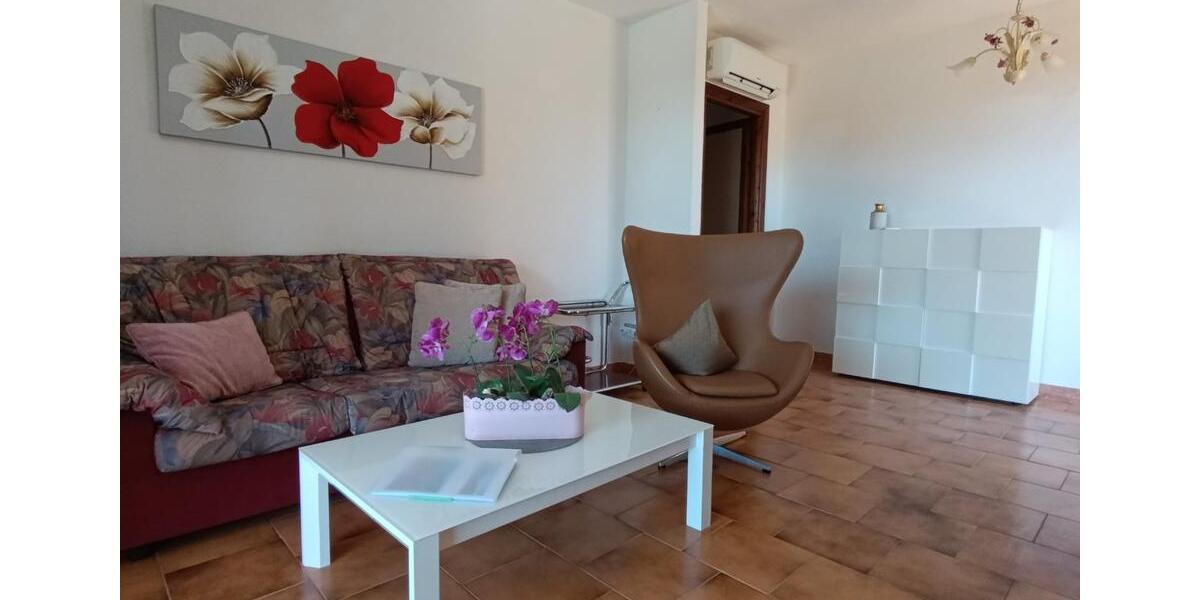 Ferienimmobilie Stuttgart Zuffenhausen - 60&euro; | Angebot:25898948