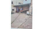 Mehrfamilienhaus, Wohnhaus Saarbrücken Brebach-Fechingen - 5 Zimmer, 165 m&sup2;, 248.000&euro; | Angebot:22170927
