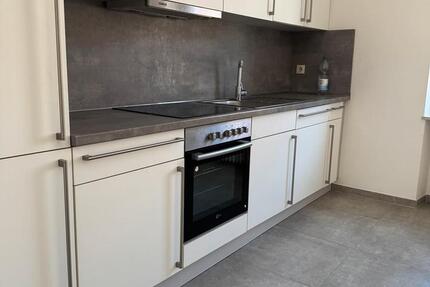 Wohnung Kaiserslautern Bahnheim - 5 Zimmer, 105 m&sup2;, 1.000&euro; | Angebot:25403501