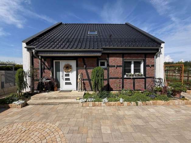 Haus zum Kaufen in Görlitz 535.000 € 120 m²