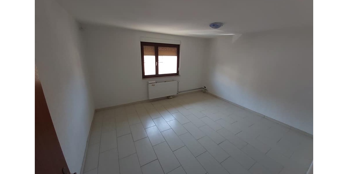 Etagenwohnung Mossautal Ober-Mossau - 3 Zimmer, 108 m&sup2;, 179.000&euro; | Angebot:25771092