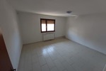 Etagenwohnung Mossautal Ober-Mossau - 3 Zimmer, 108 m&sup2;, 179.000&euro; | Angebot:25771092