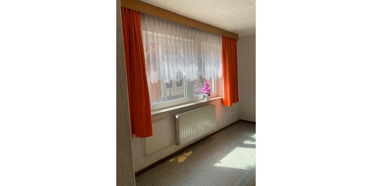 Einfamilienhaus Crivitz - 4 Zimmer, 95 m&sup2;, 90.000&euro; | Angebot:26629271