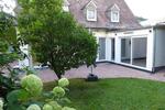 Villa Lennestadt - 6 Zimmer, 190 m&sup2;, 465.500&euro; | Angebot:26085154