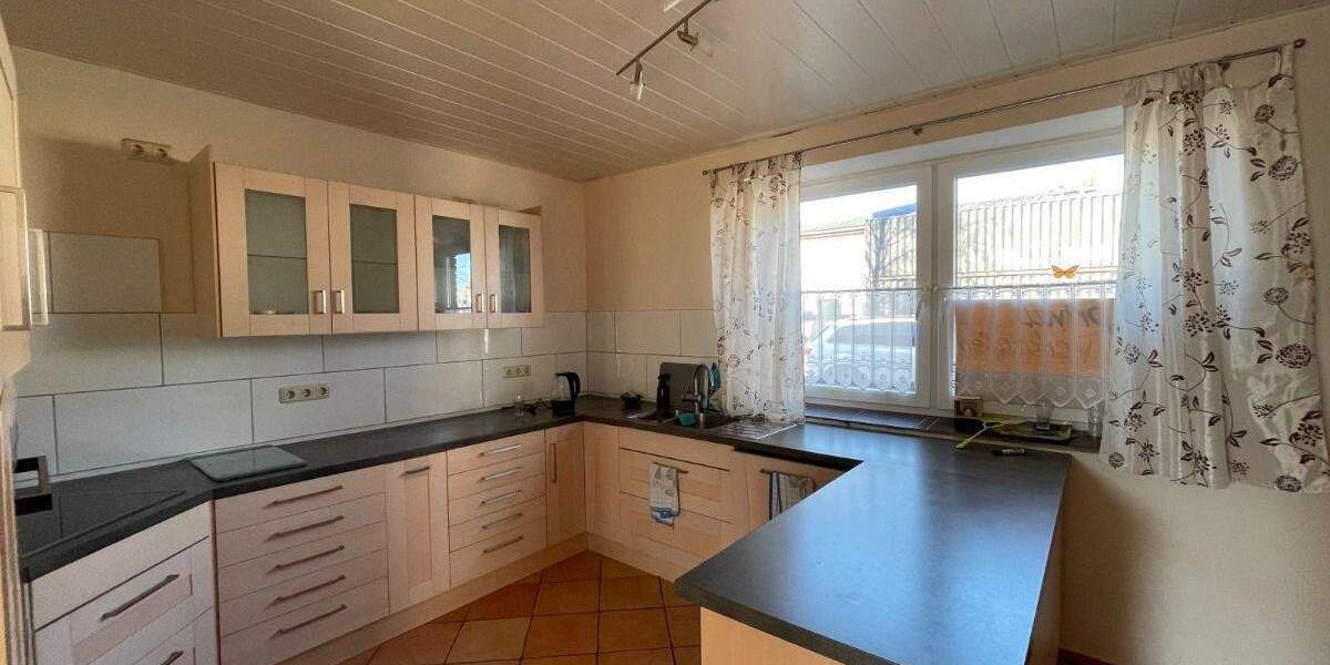 Einfamilienhaus Schneverdingen - 5 Zimmer, 172 m&sup2;, 419.000&euro; | Angebot:25864511