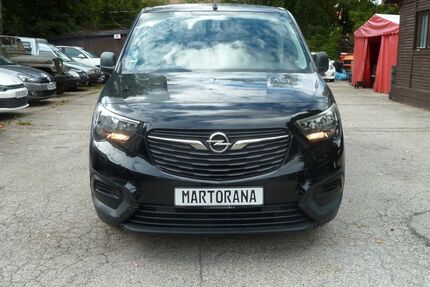 Opel Combo 210.000 km 7.900 &euro; Starnberg 82319