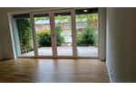 Erdgeschoßwohnung Schortens - 2 Zimmer, 77 m&sup2;, 720&euro; | Angebot:26680557