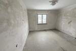 Doppelhaushälfte Gottmadingen - 5 Zimmer, 89 m&sup2;, 298.000&euro; | Angebot:25749321