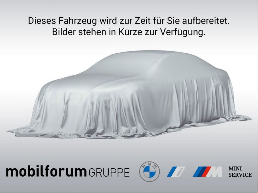 BMW X5 19.175 km 74.310 € Senftenberg 01968