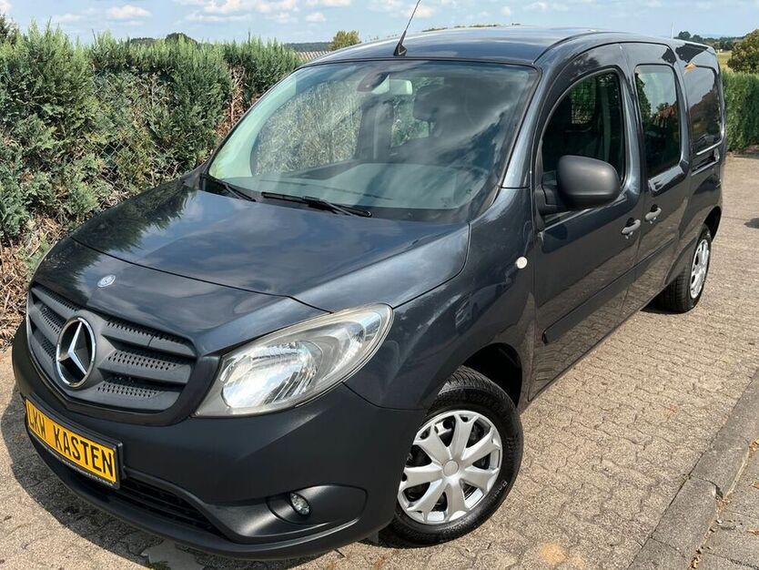 Citan