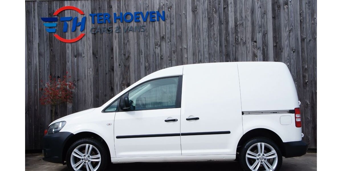VW Caddy 225.965 km 6.950 &euro; Bad Bentheim 48455