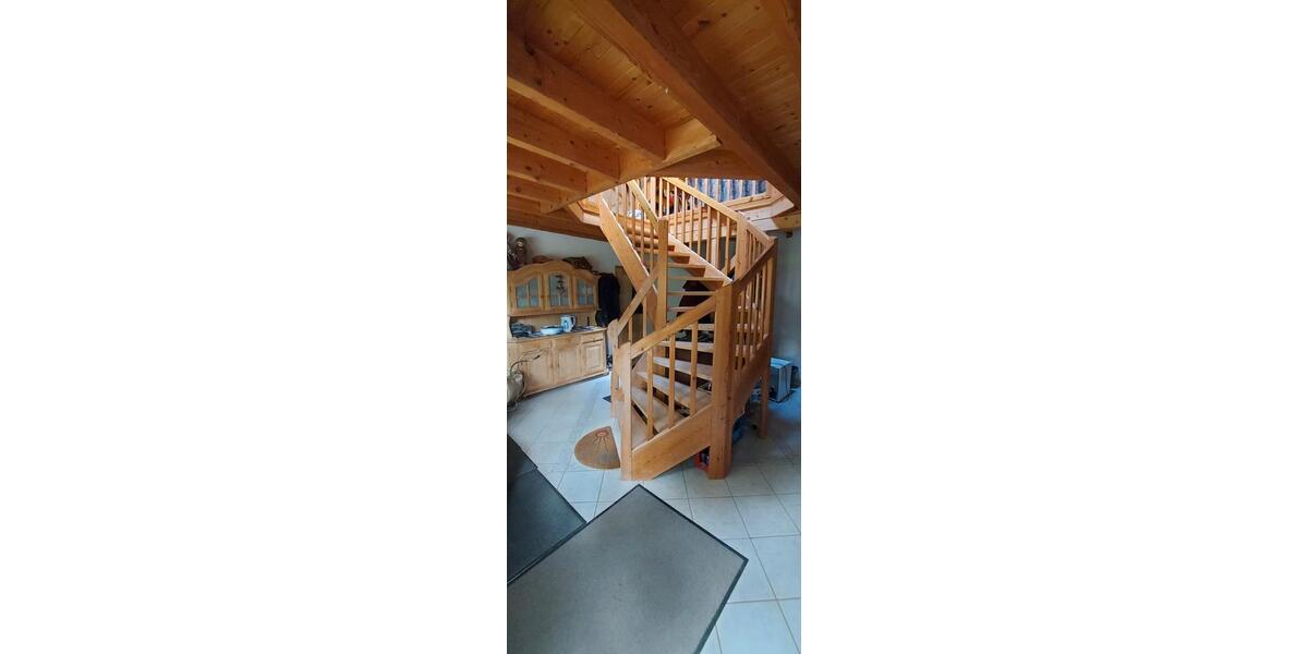 Mehrfamilienhaus, Wohnhaus Roßhaupten - 16 Zimmer, 510 m&sup2;, 1.800.000&euro; | Angebot:27086174
