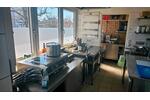 Gewerbeobjekt Bad Griesbach im Rottal - 250&euro; | Angebot:26652432