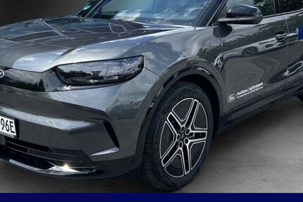 Ford Capri 12.990 km 44.990 &euro; Weinheim 69469