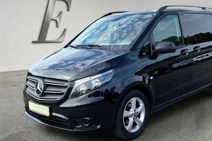 Mercedes-Benz Vito 68.065 km 37.990 &euro; Witten 58454