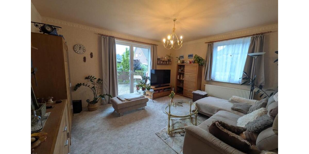 Einfamilienhaus Benz - 5 Zimmer, 111 m&sup2;, 495.000&euro; | Angebot:27224157