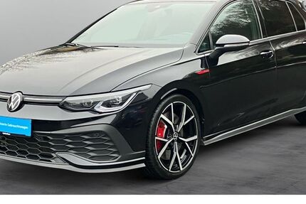 VW Golf 56.500 km 29.990 &euro; Kitzingen 97318