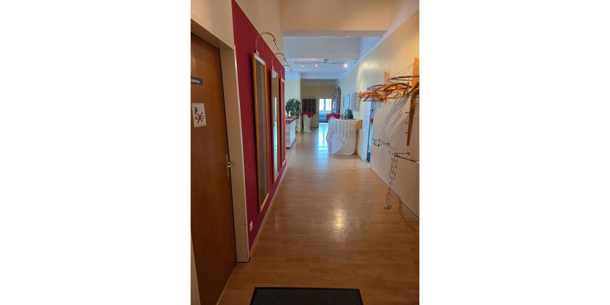 Gewerbeobjekt Weilheim in Oberbayern - 2.700&euro; | Angebot:24646770