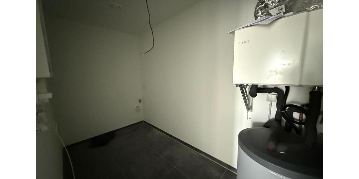 Erdgeschoßwohnung Steinbergkirche - 3 Zimmer, 77 m&sup2;, 1.050&euro; | Angebot:26417108