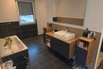 Einfamilienhaus Dillingen (Saar) - 5 Zimmer, 165 m&sup2;, 600.000&euro; | Angebot:26886489