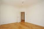 Etagenwohnung Dresden Striesen-Ost - 4 Zimmer, 100 m&sup2;, 1.995&euro; | Angebot:26816724