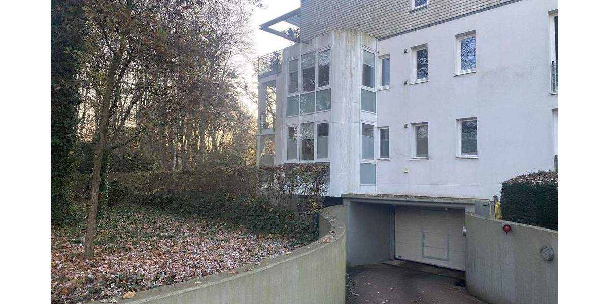 Etagenwohnung Bremen Lehesterdeich - 2 Zimmer, 85 m&sup2;, 338.000&euro; | Angebot:25432040