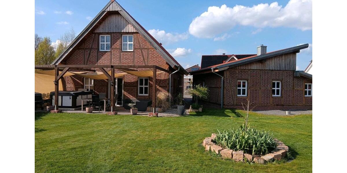 Einfamilienhaus Berge - 4 Zimmer, 119 m&sup2;, 495.000&euro; | Angebot:26184632
