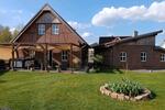 Einfamilienhaus Berge - 4 Zimmer, 119 m&sup2;, 495.000&euro; | Angebot:26184632