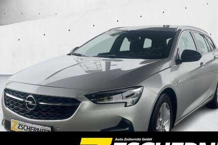 Opel Insignia 74.332 km 17.775 &euro; Karlsruhe 76189