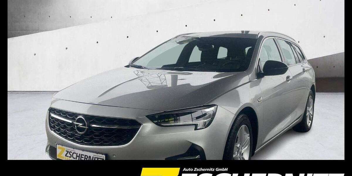 Opel Insignia 74.332 km 17.775 &euro; Karlsruhe 76189