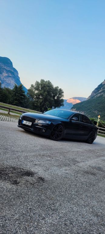 A4
