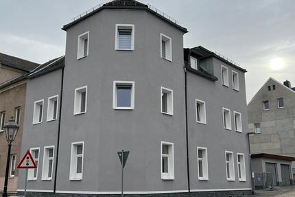 Haus Wilkau-Haßlau Haßlau - 9 Zimmer, 300 m&sup2;, 435.000&euro; | Angebot:26415828