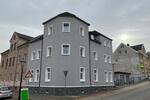 Mehrfamilienhaus, Wohnhaus Wilkau-Haßlau Haßlau - 9 Zimmer, 300 m&sup2;, 435.000&euro; | Angebot:26415828