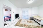 Doppelhaushälfte Landstuhl - 5 Zimmer, 120 m&sup2;, 345.000&euro; | Angebot:26197970