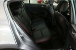 Kia Sportage 1.6 T-GDI 4WD GT-Line 34.813 km 21.980 &euro; Euskirchen 53881