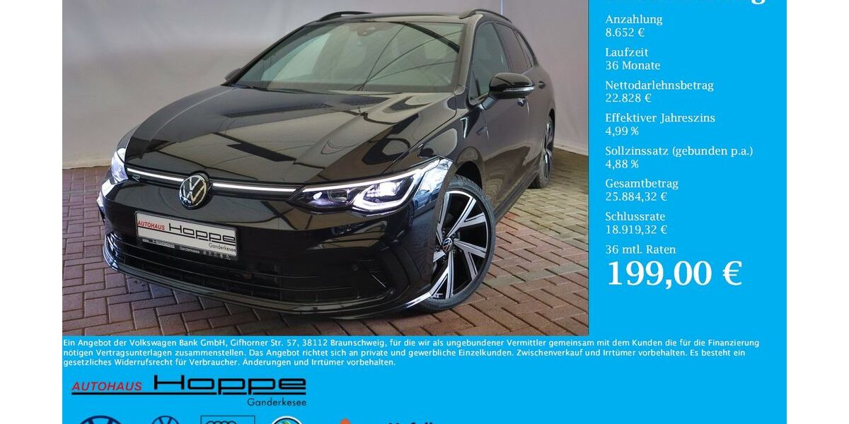 VW Golf 21.880 km 28.980 &euro; Ganderkesee 27777