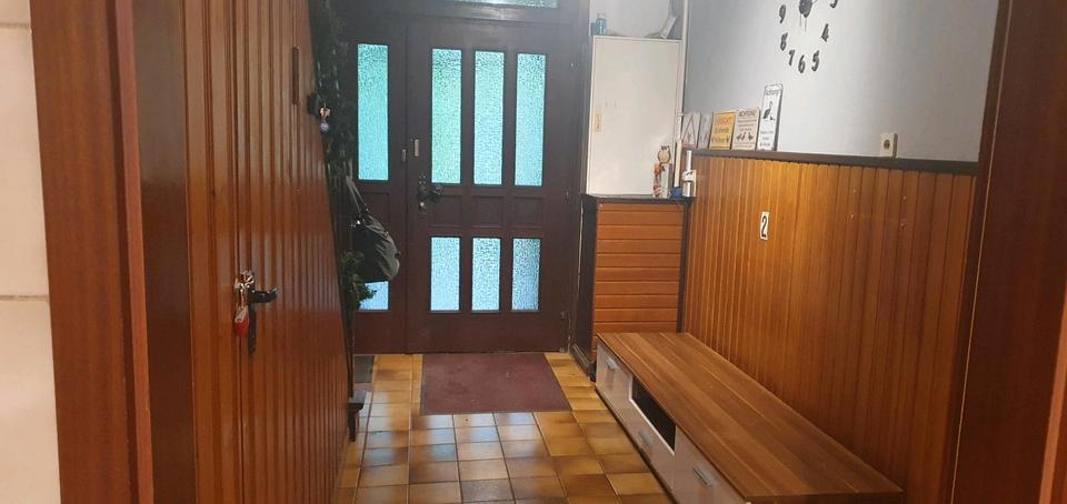 Erdgeschoßwohnung Wurster Nordseeküste - 1 Zimmer, 45 m&sup2;, 400&euro; | Angebot:26406044