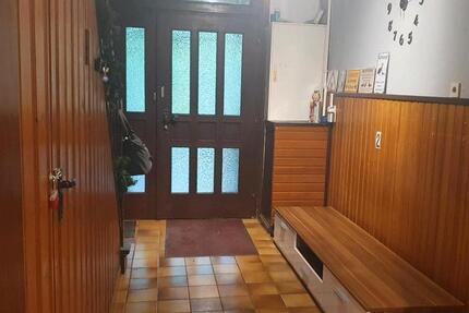 Wohnung Wurster Nordseeküste - 1 Zimmer, 45 m&sup2;, 400&euro; | Angebot:26406044