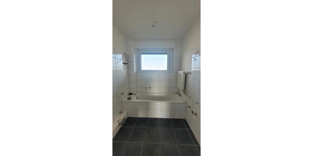 Gewerbeobjekt Werl - 720&euro; | Angebot:25512538