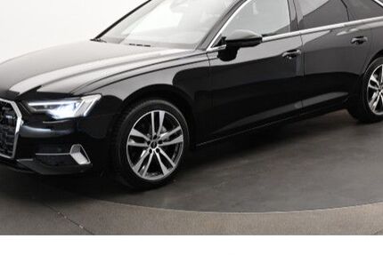 Audi A6 27.710 km 48.690 € Wolfsburg 38440