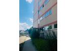 Etagenwohnung Trier - 1 Zimmer, 28 m&sup2;, 135.000&euro; | Angebot:27158280
