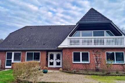 Haus zum Kaufen in Husum 485.000 € 200 m² 7 zimmer