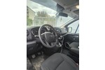 Opel Vivaro 149.500 km 18.947 &euro; Lauffen am Neckar 74348
