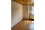 Dachgeschoßwohnung Breitenbach - 5 Zimmer, 110 m&sup2;, 770&euro; | Angebot:26179230