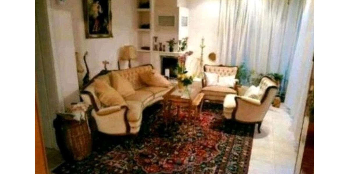 Einfamilienhaus Mehlingen - 8 Zimmer, 160 m&sup2;, 390.000&euro; | Angebot:26946523
