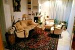Einfamilienhaus Mehlingen - 8 Zimmer, 160 m&sup2;, 390.000&euro; | Angebot:26946523