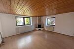 Mietwohnung zwischen Cham u. Roding 2.5 zimmer